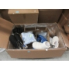 Image 1 : 9 Pairs of Assorted Adult and Children's Footwear