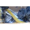 Image 1 : Half Skid Of Varied Customer Return Goods