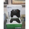 Image 1 : 2 Xbox Carbon Black Wireless Controllers