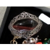 Image 5 : Tray of Assorted Good Quality Fashion Jewelry