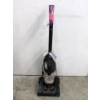 Image 1 :  Bissell Compact Upright Vacuum - Preowned