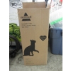 Image 1 : Bissell AeroSwift Turbo Upright Vacuum in Box