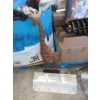 Image 2 : 16 Piece Lot of New & Preowned Household Decor