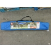 Image 1 : Ozark Trail 8' x 8' Slant Leg Canopy in Bag
