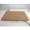 Image 2 : 40+ New Slim Cardboard Shipping Boxes