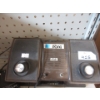 Image 2 : Atari Super Pong with 2 Paddles & 1 Nintendo 2DS