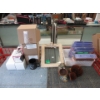 Image 1 : 15 Piece Lot of New Toys & Household Goods