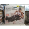 Image 1 : Sharper Image Air Compression Boots
