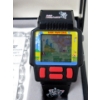 Image 3 : Nintendo Video Game Watch & Simpsons Watch