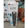 Image 1 : Seville Ultraslimline Tower Fan in Box
