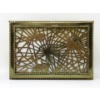 Image 3 : Vintage Tiffany Studios New York Cigarette Box 