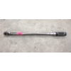 Image 1 : Maximum Torque Wrench - Preowned