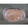 Image 2 : 12 New Sets of 2 Strapless Adhesive Bras 
