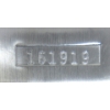 Image 2 : 1 Kilo .999 Silver JBR Ethically Sourced Bar 