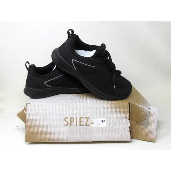 Women's New Spiez Runners - Size 8.5