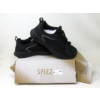 Image 1 : Women's New Spiez Runners - Size 8.5
