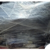 Image 1 : Pallet of Assorted Customer Return Items