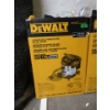 Image 1 : DeWalt 10 Gal Stainless Steel Wet/Dry Vac