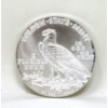 Image 2 : 1 Oz .999 Silver Liberty Round 