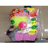 Image 2 : Box of New 32" Balloons for Air or Water