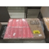 Image 1 : Case of 18 New Pure Sound AirBuds PRO - Pink