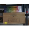 Image 1 : Abox Vacuum Sealer & Box of Heat Transfer Vinyl