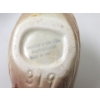 Image 5 : Vintage Shorter & Sons Shell Vase & Signed English Vase