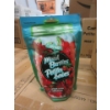Image 1 : 2 Cases of Carnaby "Mixed Berries" Gummies