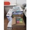 Image 1 : 12 Piece Lot of Charge Cables & Vivo Accessories
