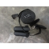 Image 1 : 20 New Light B&D Under the Bed Restraint Straps