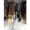 Image 1 : 16 Assorted Rolls of Film, Wallpaper and More