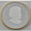 Image 2 : 1 Oz+ .9999 Silver 2020 Timeless Icons Coin 