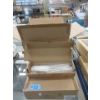 Image 1 : 4 Boxes of New Chef & Sommelier Dessert Knives