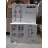 Image 1 : Artika "Sage" Shower Caddy in Box