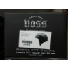 Image 1 : New Voss Kingpin DOT Half Shell Helmet - X Small