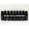 Image 1 : 9 New Avon Ultra Colour Rich Lipstick