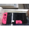 Image 1 : Nintendo Switch Game Pad - No Box - Preowned