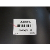 Image 2 : Max Liner Auto Floor Mat Set