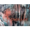 Image 4 : S. Francis Limited Serigraph - "Serenade" 