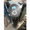 Image 1 : Seville Classics Tower Fan with Remote