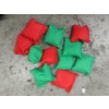 Image 2 : 4 Bags of 7 New 3.5" Bean Bags 