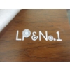 Image 2 : LP & No.1 Wireless Turntable