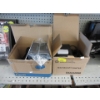 Image 1 : 1 Rongta and 1 Munbyn Thermal Receipt Printer