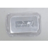Image 2 : 1 Oz .999 Silver Miner/Mule SilverTowne Bar