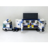 Image 3 : 2 LEGO Police & 2 New LEGO Sets