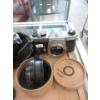 Image 4 : Nikon & Pentax SLR Cameras with Accessories 