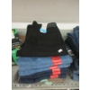 Image 1 : 11 Assorted New Pairs of Pants & Jeans