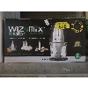 Image 1 : Salton Wiznmix All-In-One Chopper/Processor