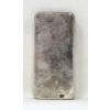 Image 2 : 1 Kilo .999+ Silver RMC Bar 
