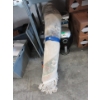 Image 1 : 5 Piece Lot of Assorted Household Goods - Preowned